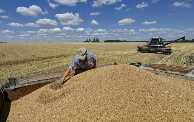 ЄС змінює "безвіз" на квоти: як Україна торгуватиме з Європою і чого чекати аграріям